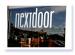 Nextdoor Restaurant