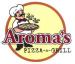 Aroma's PIZZA-n-GRILL 
