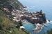 place to stay in Vernazza 5 terre