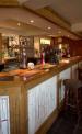 Branwen Lounge Bar