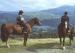 Snowdonia Riding Stables