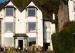 Aberconwy House Bed and Breakfast
