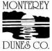 Monterey Dunes Company