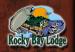Rocky Bay Lodge