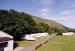 Bryn Gloch Caravan Park