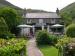 Dolgoch Falls Hotel