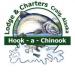 Hook A Chinook Charters