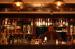 Cruachan Lounge Bar
