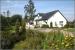 Lochan Cottage Guest House 