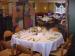 Private Dining at Sassafras Restaurant