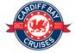 Cardiff Bay Cruises Ltd