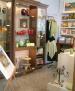Museum Shop at Sonoma County Museum