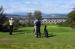 Loch Ness Golf Course