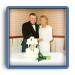 Weddings and Functions at the Chieftain Hotel