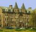 Inverness Palace Hotel and Spa