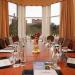 Meetings at the Inverness Palace Hotel and Spa