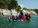 Dartmouth Kayaking 