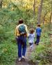 Winnebago County Forest Preserve District