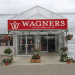 Wagner?s Garden Center