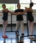 Dance Company Education