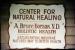 Natural Healing Store