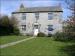 Trethillick Farmhouse Bed and Breakfast