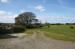 Farm Shop at Homefarm