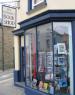 Wadebridge Bookshop