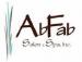 AbFab Salon and Spa