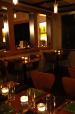 Ora Restaurant Bar and Lounge