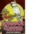 Rhodos Coffee Roasting Company