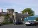 Wedding at Dungiven Castle