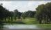 Cedar Crest Golf Course