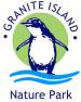 Granite Island Nature Park Pty. Ltd.