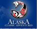 Alaska Classic Adventures