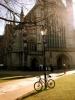 Winchester Cycle Tours