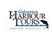 Galveston Harbour Tours