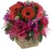 Floral Accent and Gift Baskets