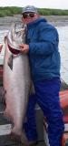 Alaska Fish On Charters
