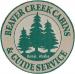 Beaver Creek Cabins and Guide Service