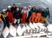Alaska Coastal Marine Full Day Fishing Trips