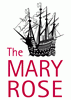 The Mary Rose Trust