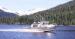 Lazy Otter Charters, Inc.