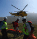 Llanberis Mountain Rescue