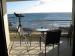 Whale Cove 104A Self Catering Apartments 