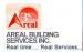 Areal Building Services Inc - Property Management Services