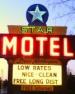 Star Motel 