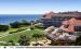Laguna Cliffs Marriott® Resort & Spa 