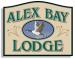 Alexandria Bay Lodge