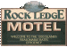 Rock Ledge Motel